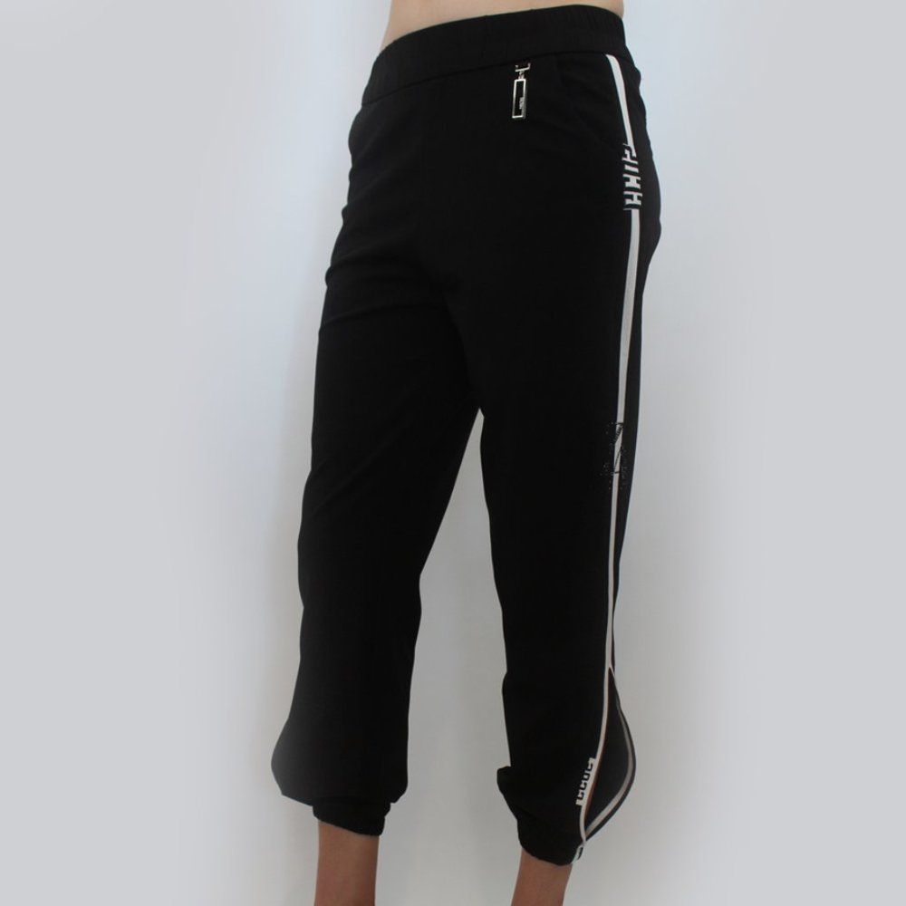Dangling Charm Joggers SP-9908
